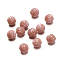 Light brown/10piece Picture7