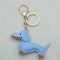sky blue/A Picture4