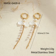 NMSE-G428-6 