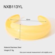 NXB113YL Picture6