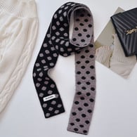 Dark grey Bild2