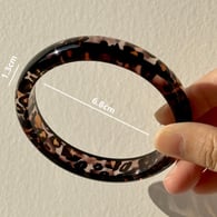 3 Picture5