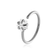 2602-2# Star-Silver Picture6