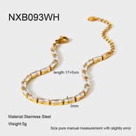 NXB093WH Afbeelding2