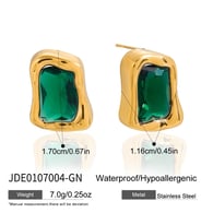JDE0107004-GN Picture2