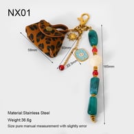NX01 