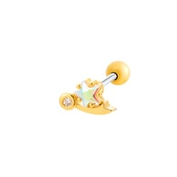 740 - Goud Afbeelding10