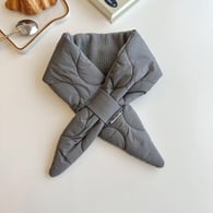 Grey Image3