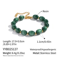 YYB025127 Immagine3