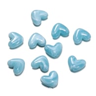 Blue/20piece 