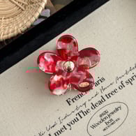 Garnet red Picture3