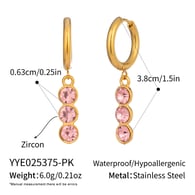 YYE025375-PK Immagine2