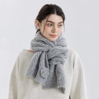 Grey Image4