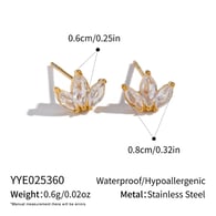 YYE025360 