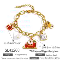 SL41203 Resim3