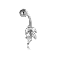 0200-9# Silber Bild3