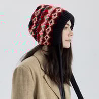 Red Image4