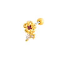 740 - Goud Afbeelding16