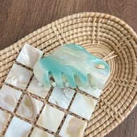 Baby blue Immagine5
