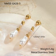 NMSE-G428-3 Picture4