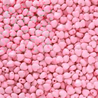 Pink/100piece Picture5