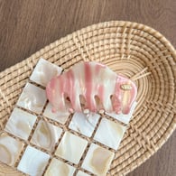 Pink Immagine2