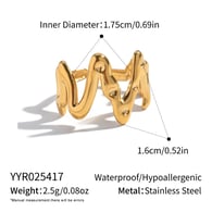 JJR025417 Afbeelding2