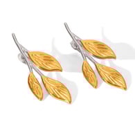 Codice articolo HC-E10916-GS Immagine2