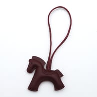 Wine red Picture6