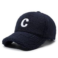 navy blue/Adjustable Picture2