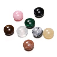 random mix/10piece Picture4