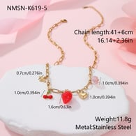 NMSN-K619-5 Picture6