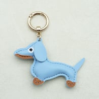 sky blue/B Picture3