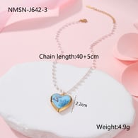 NMSN-J642-3 Picture3