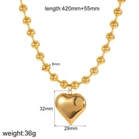 TN3461-8 Resim6