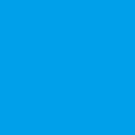 10ml sky blue photosensitive ink (not for clothing) Picture6
