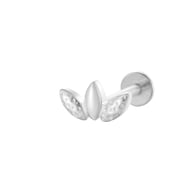 T2512-7# Argento Immagine11