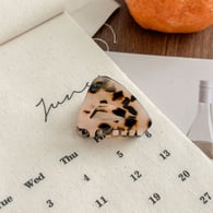 khaki Bild5