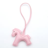Pink Picture13