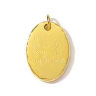 YH087 Afbeelding8