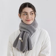 Grey Image9