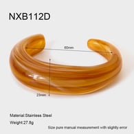 NXB112D Picture4