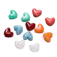 random mix/20piece Picture2