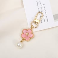 Rosa/A Bild11