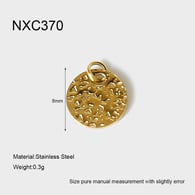 NXC370 Picture8