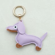 Light purple/B Picture7