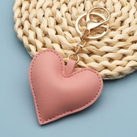 Pink/B Picture2
