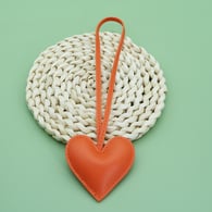 Orange/A Picture5