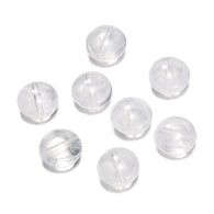 White/10piece Picture6