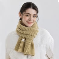 khaki Image8